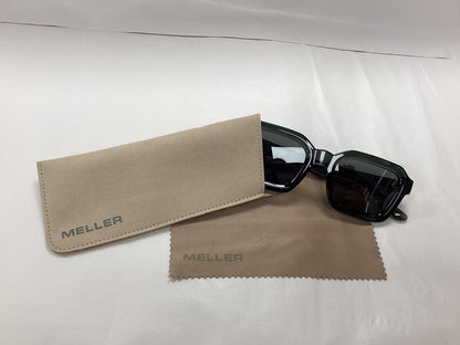 BNWT Meller Sunglasses
