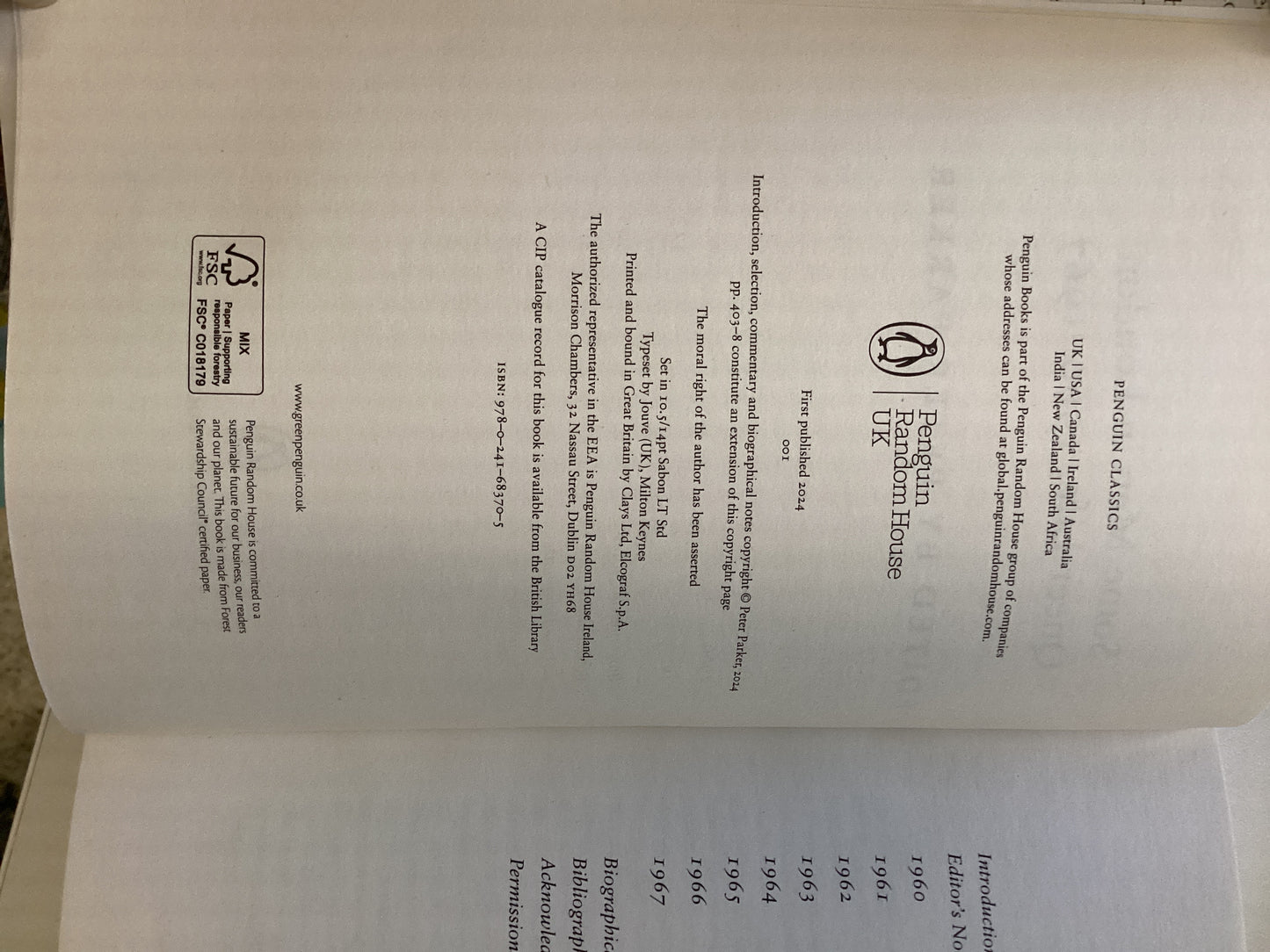 Some Men in London Vol 1 and 2 Queer Life