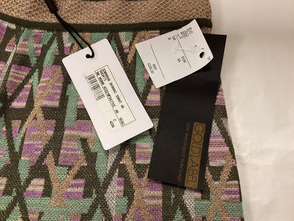 BNWT Missoni Shorts, Women’s UK Size 8