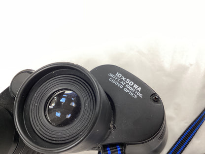 Opticron Oregon Binoculars