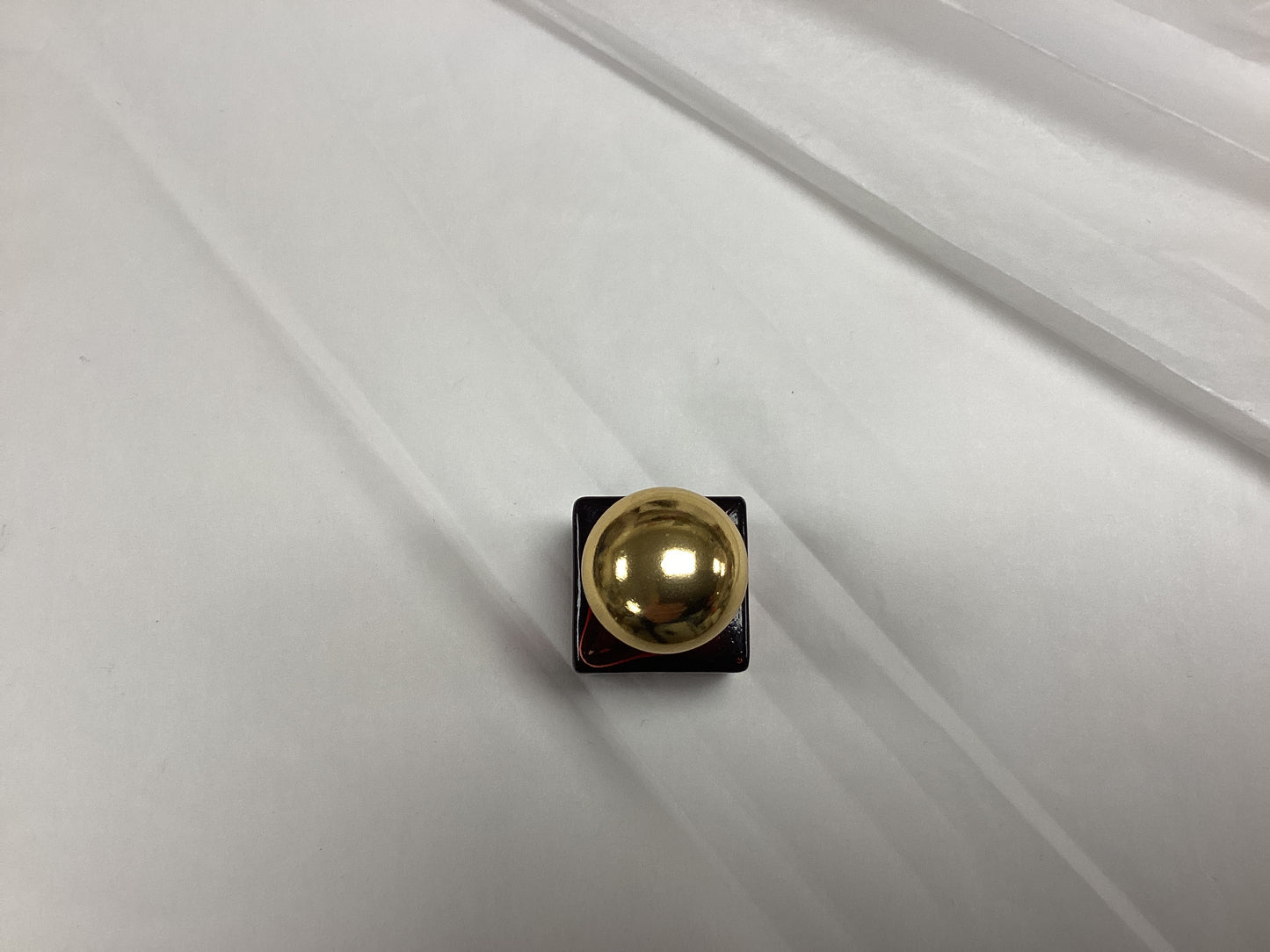 Brand New Rare, Vintage miniature perfume - Lauren by Ralph Lauren 3.5ml