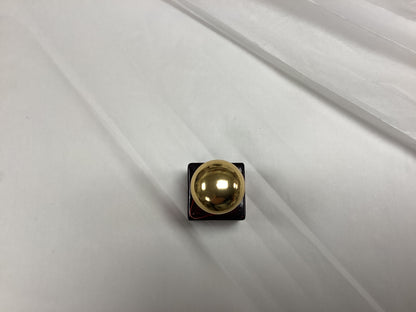 Brand New Rare, Vintage miniature perfume - Lauren by Ralph Lauren 3.5ml