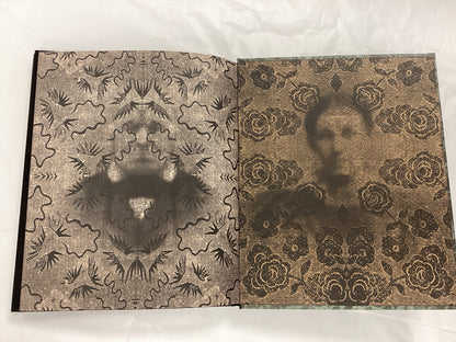Edgar Allan Poe Stories & Poems - New