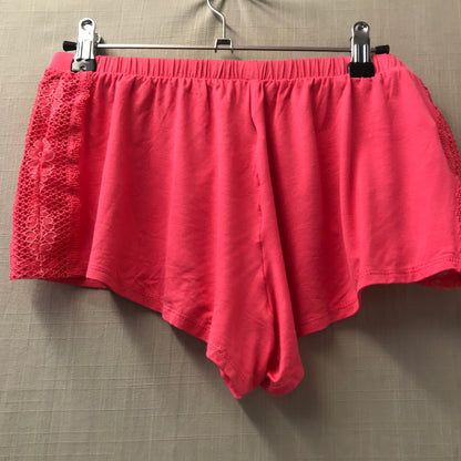 The Collection Debenhams Coral 2 Piece Size 6 BNWT