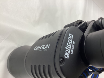 Opticron Oregon Binoculars