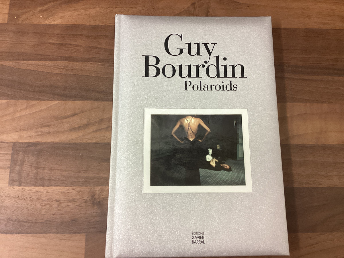 Book