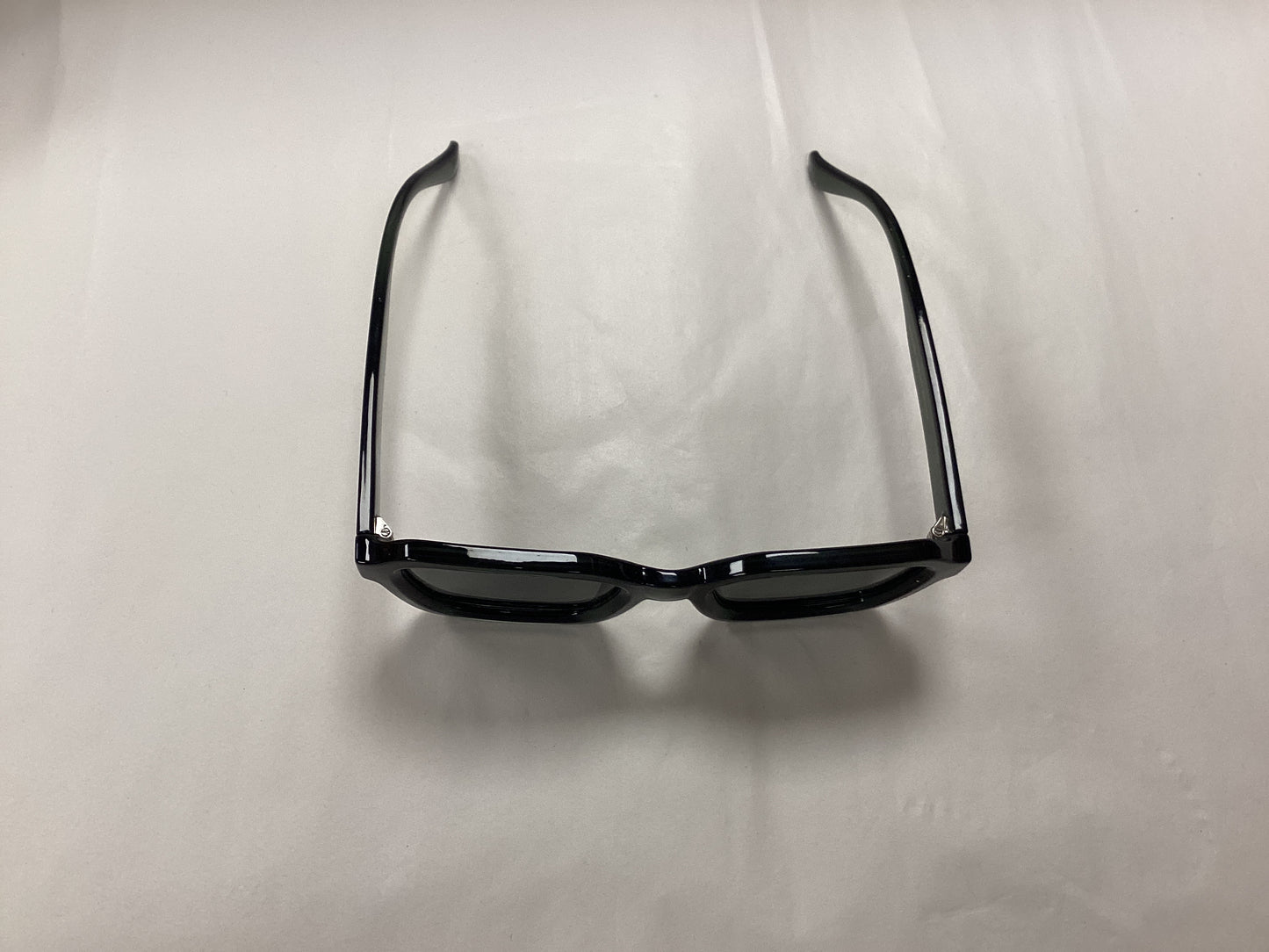 BNWT Meller Sunglasses