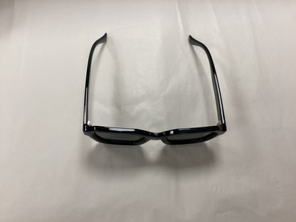 BNWT Meller Sunglasses
