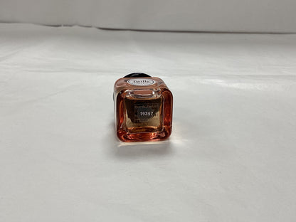 Twilly d’Hermès Eau de Parfum tester - 7.5ml