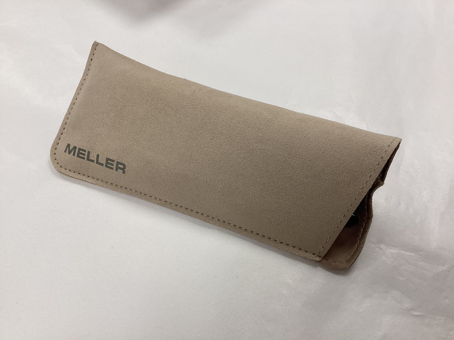 BNWT Meller Sunglasses