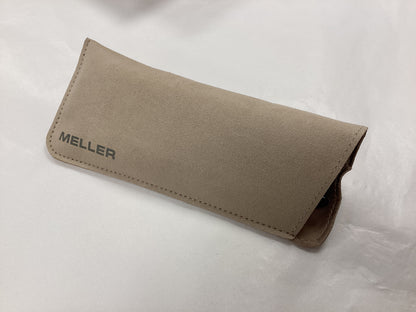 BNWT Meller Sunglasses