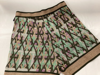 BNWT Missoni Shorts, Women’s UK Size 8