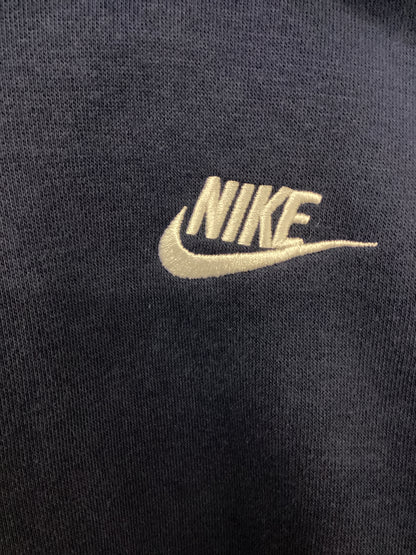 Nike Boys Tracksuit Size L - 147-158cm