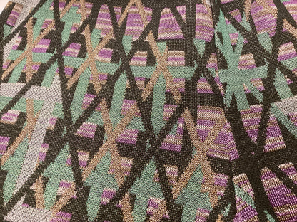 BNWT Missoni Shorts, Women’s UK Size 8