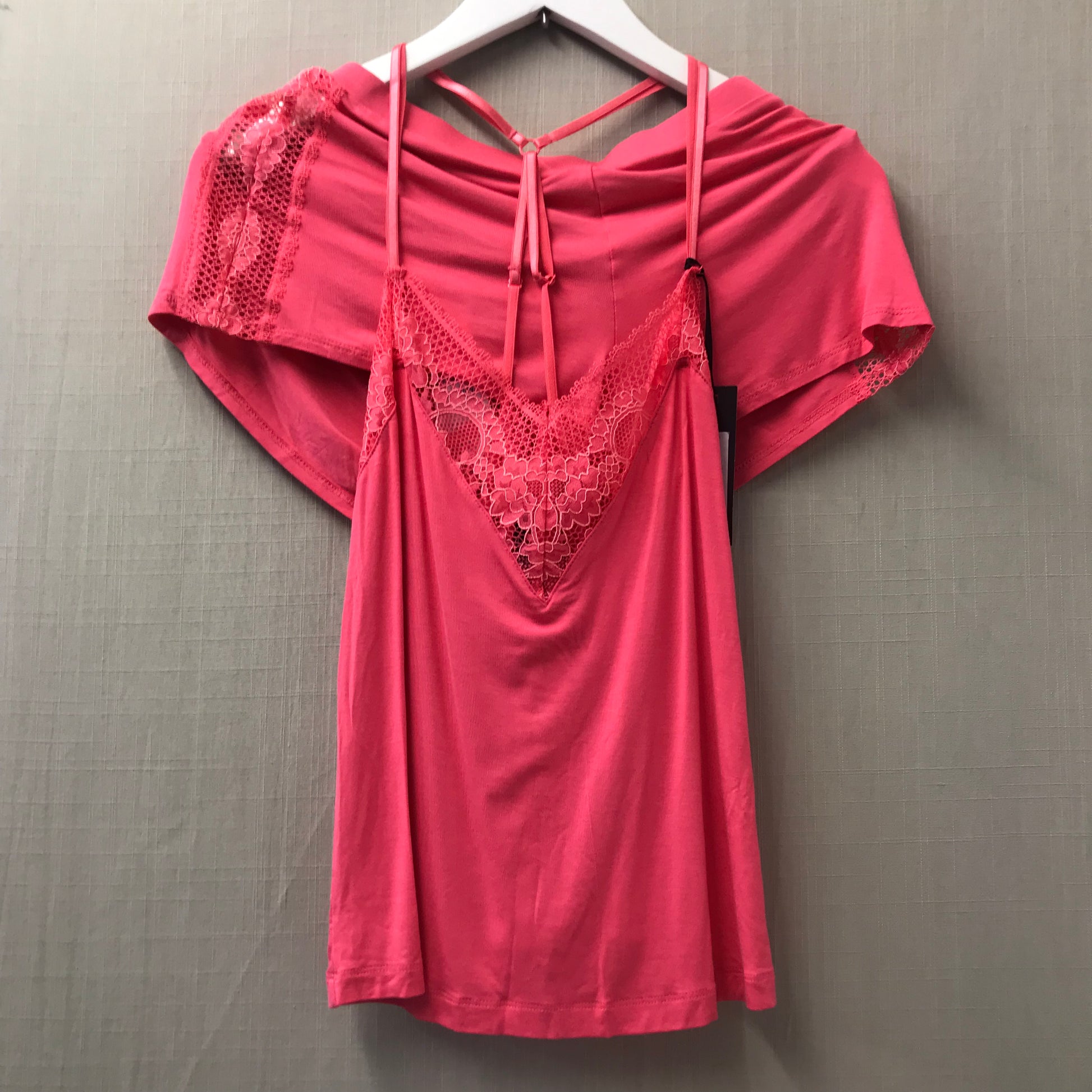 Coral dress shop debenhams