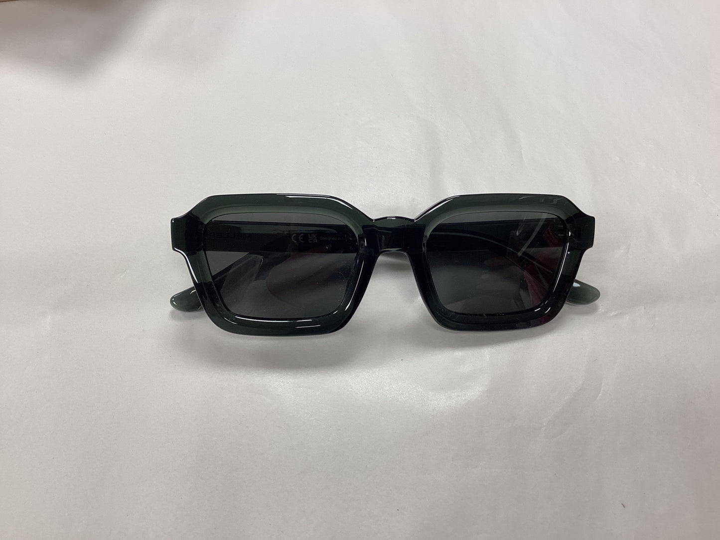 BNWT Meller Sunglasses