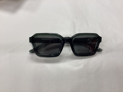 BNWT Meller Sunglasses