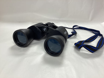 Opticron Oregon Binoculars