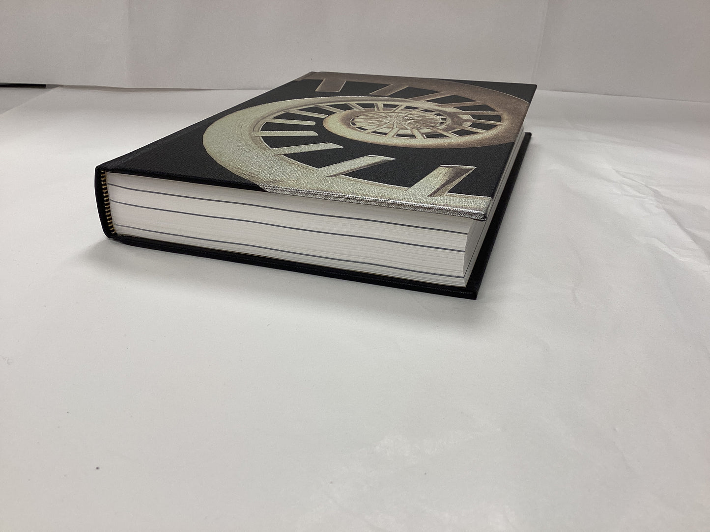 Richard Dawkins - The Blind Watchmaker Hardback Book