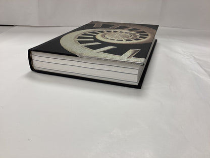 Richard Dawkins - The Blind Watchmaker Hardback Book