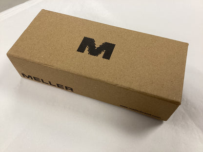 BNWT Meller Sunglasses