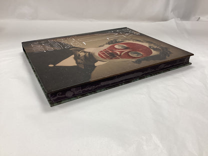 Edgar Allan Poe Stories & Poems - New