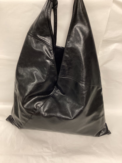 Brand New Urban Revivo Patchwork Leather Bag