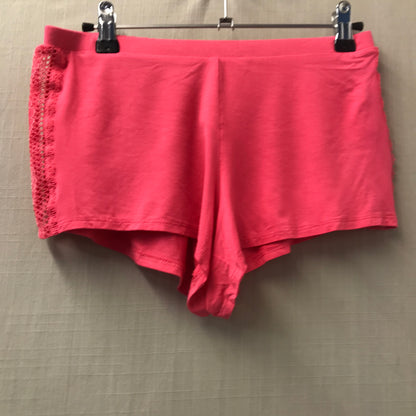 The Collection Debenhams Coral 2 Piece Size 6 BNWT