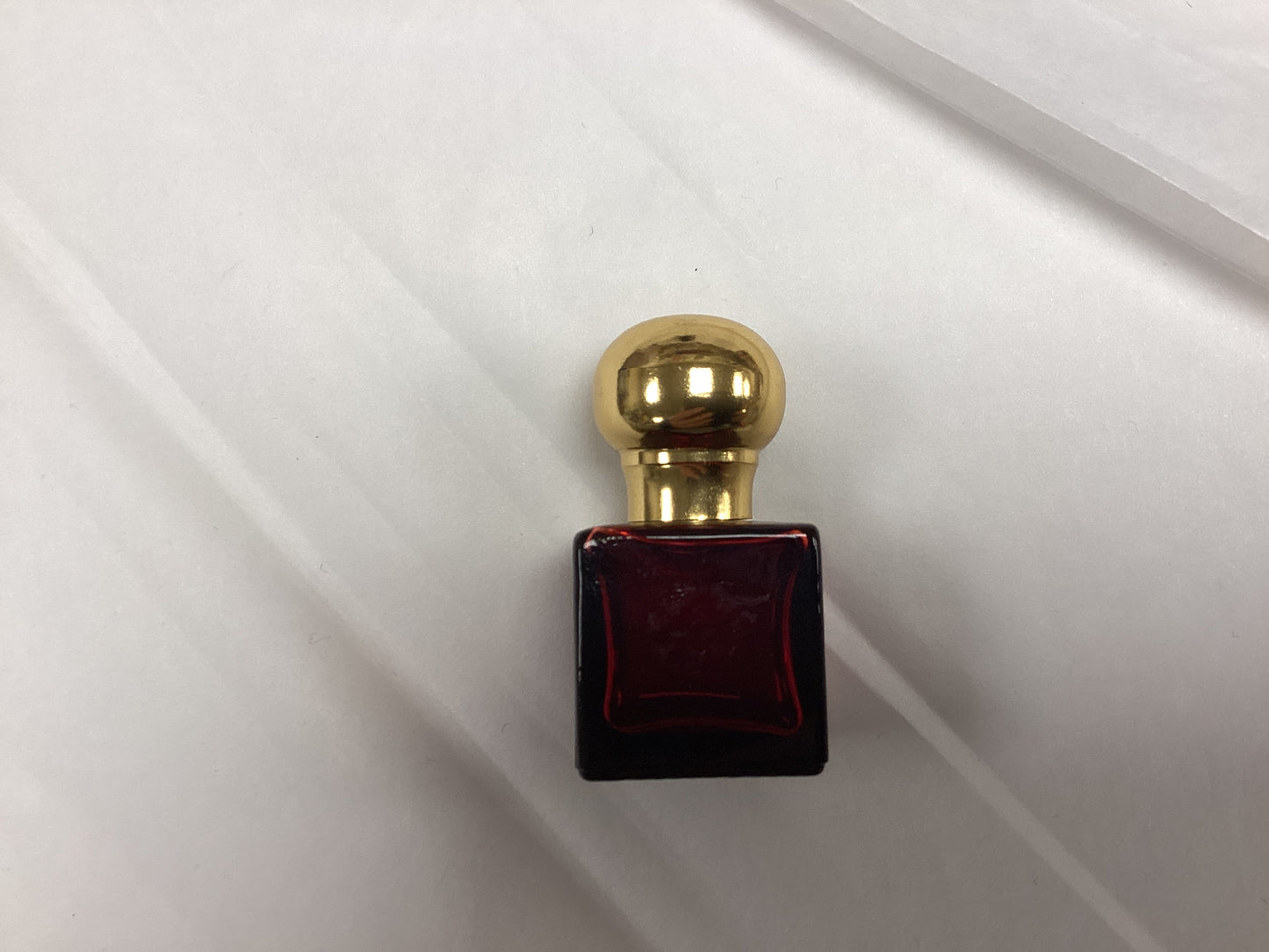 Brand New Rare, Vintage miniature perfume - Lauren by Ralph Lauren 3.5ml
