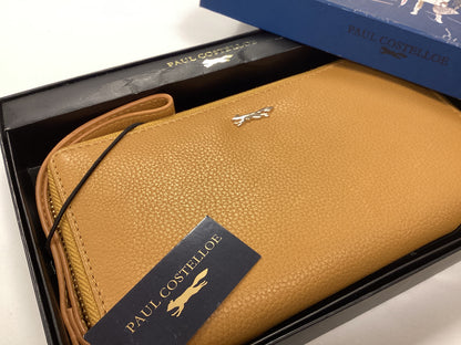 BNWT Paul Costelloe Purse