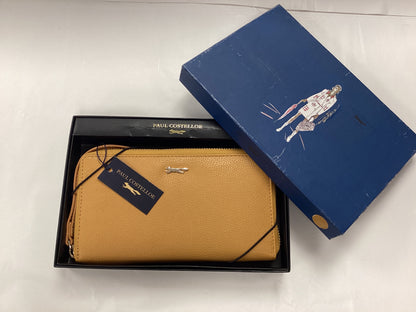 BNWT Paul Costelloe Purse