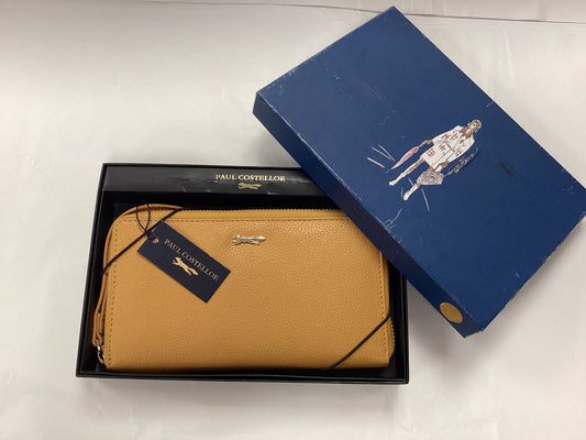 BNWT Paul Costelloe Purse