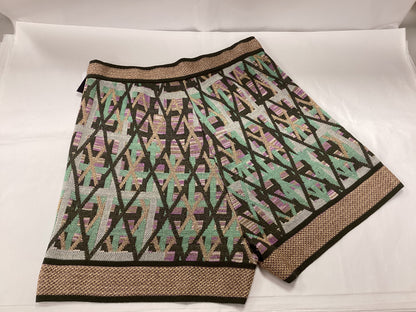 BNWT Missoni Shorts, Women’s UK Size 8