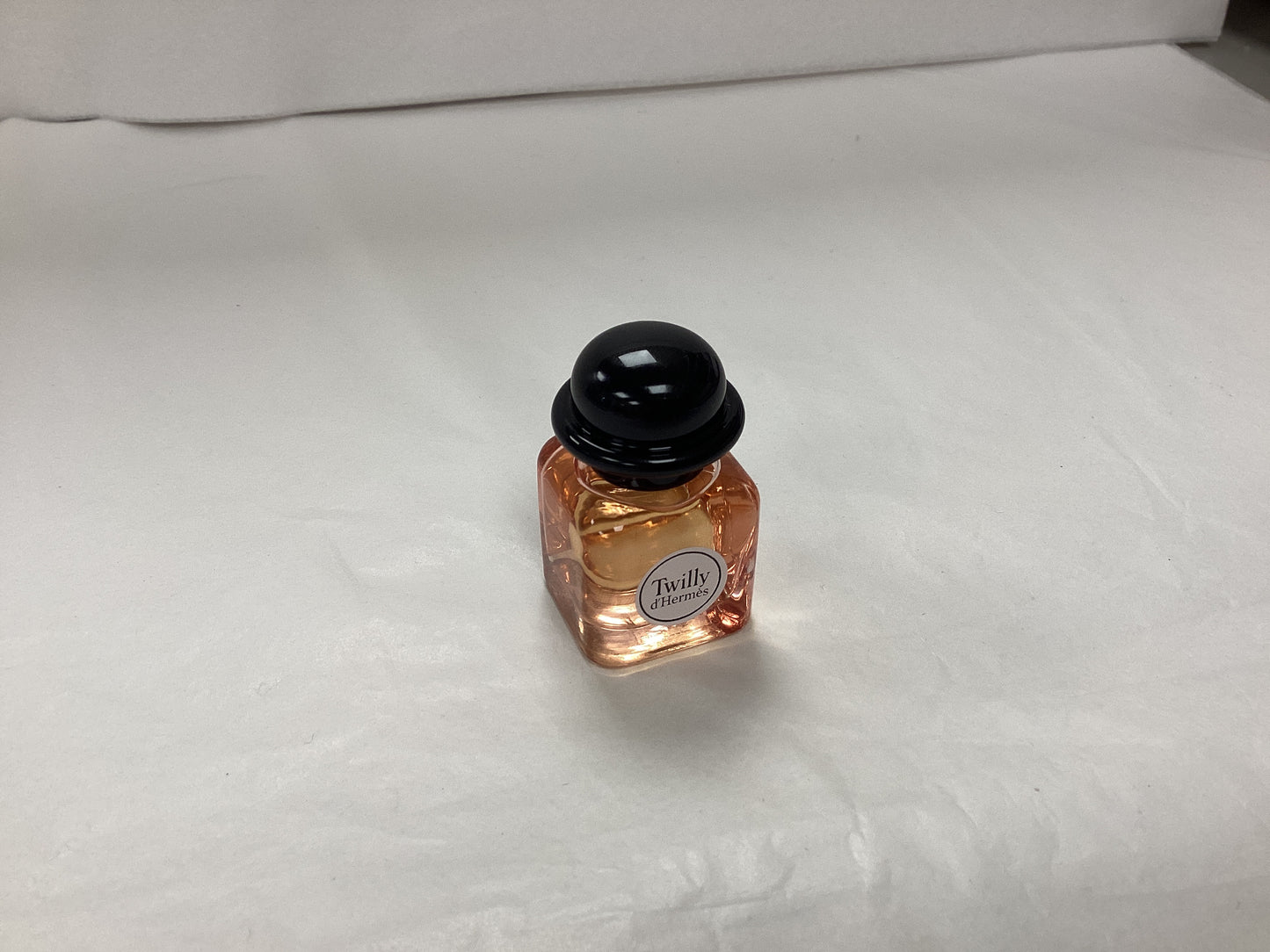 Twilly d’Hermès Eau de Parfum tester - 7.5ml