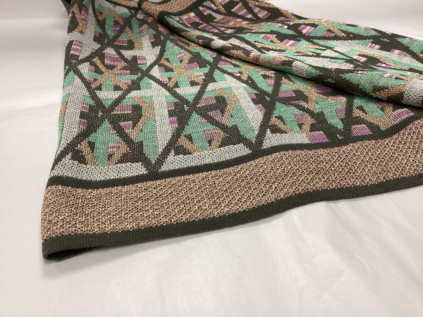 BNWT Missoni Shorts, Women’s UK Size 8