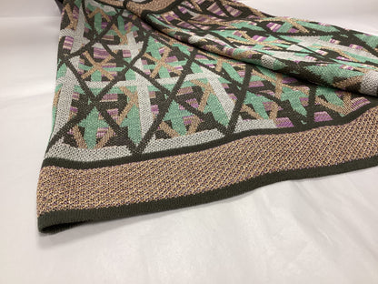 BNWT Missoni Shorts, Women’s UK Size 8