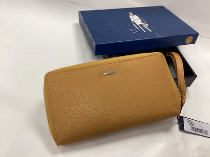 BNWT Paul Costelloe Purse