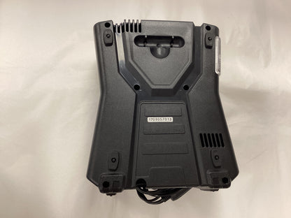 PI Auto Store Portable Air Compressor, 12V, 10A, 120W