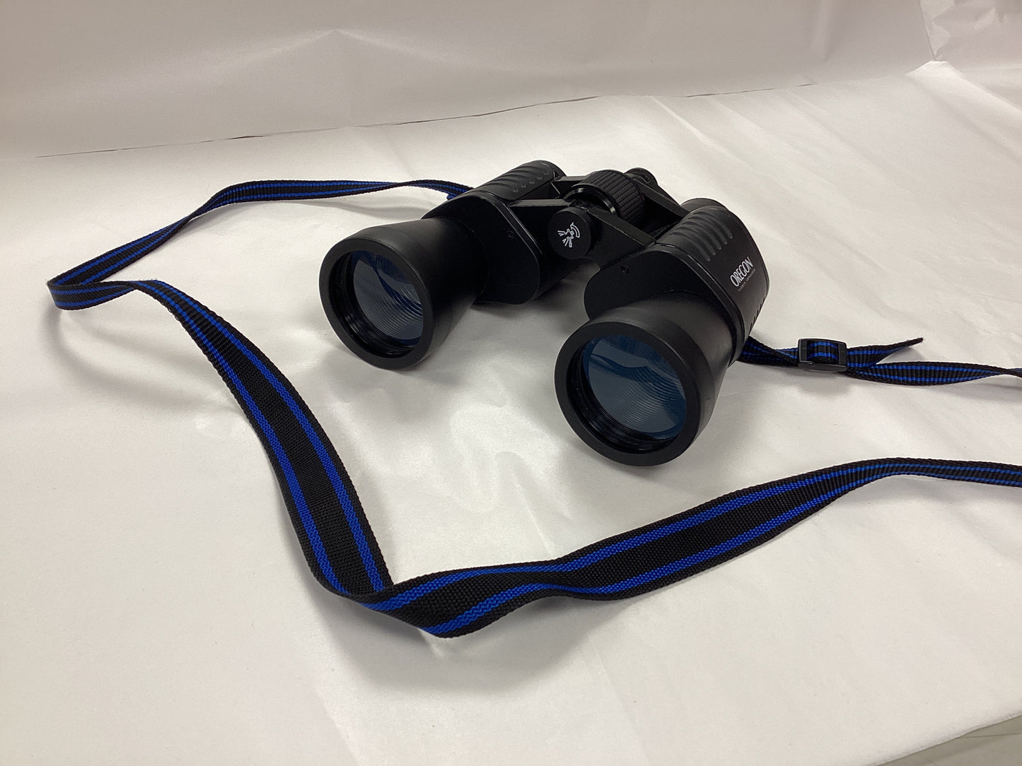 Opticron Oregon Binoculars