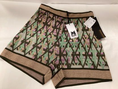 BNWT Missoni Shorts, Women’s UK Size 8