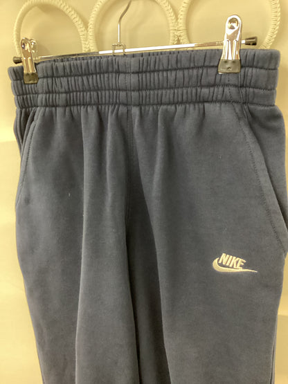 Nike Boys Tracksuit Size L - 147-158cm