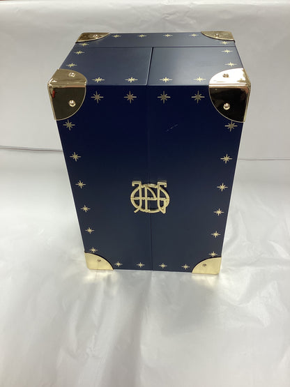Jean Paul Gaultier Cosmetic Storage Vanity Case
