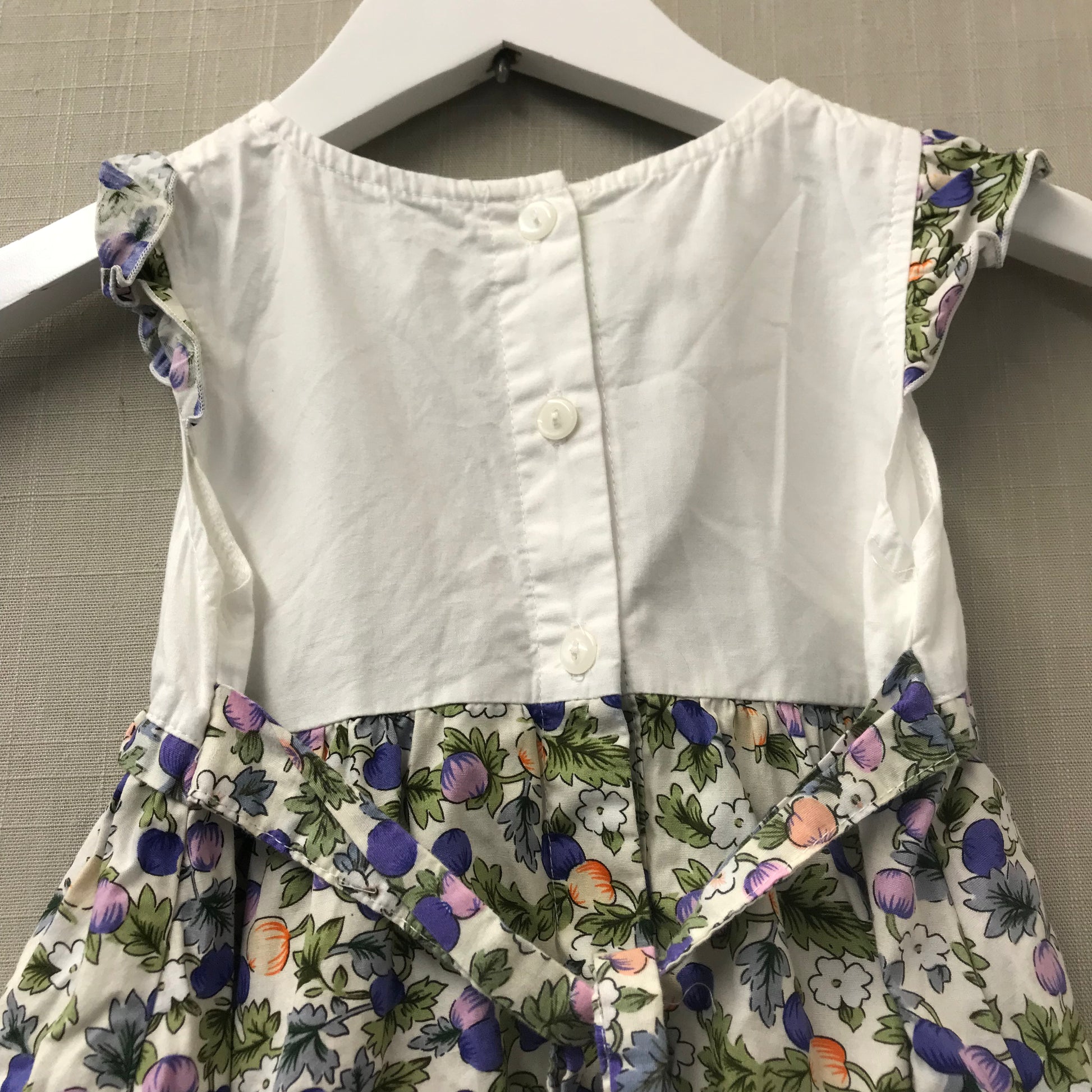 2 3 years baby online dress size