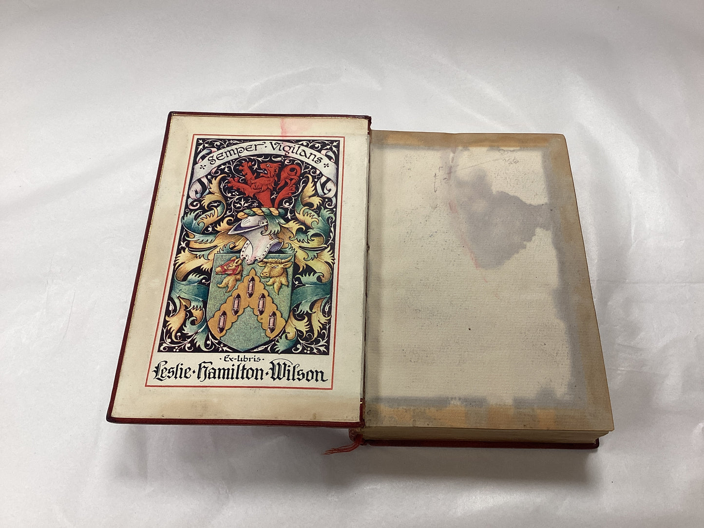 The Light of Asia - Vintage Book 1889