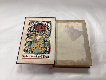 The Light of Asia - Vintage Book 1889