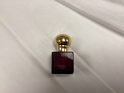 Brand New Rare, Vintage miniature perfume - Lauren by Ralph Lauren 3.5ml