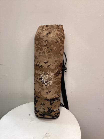 Zhuangshidaiqing Tripod and Bag