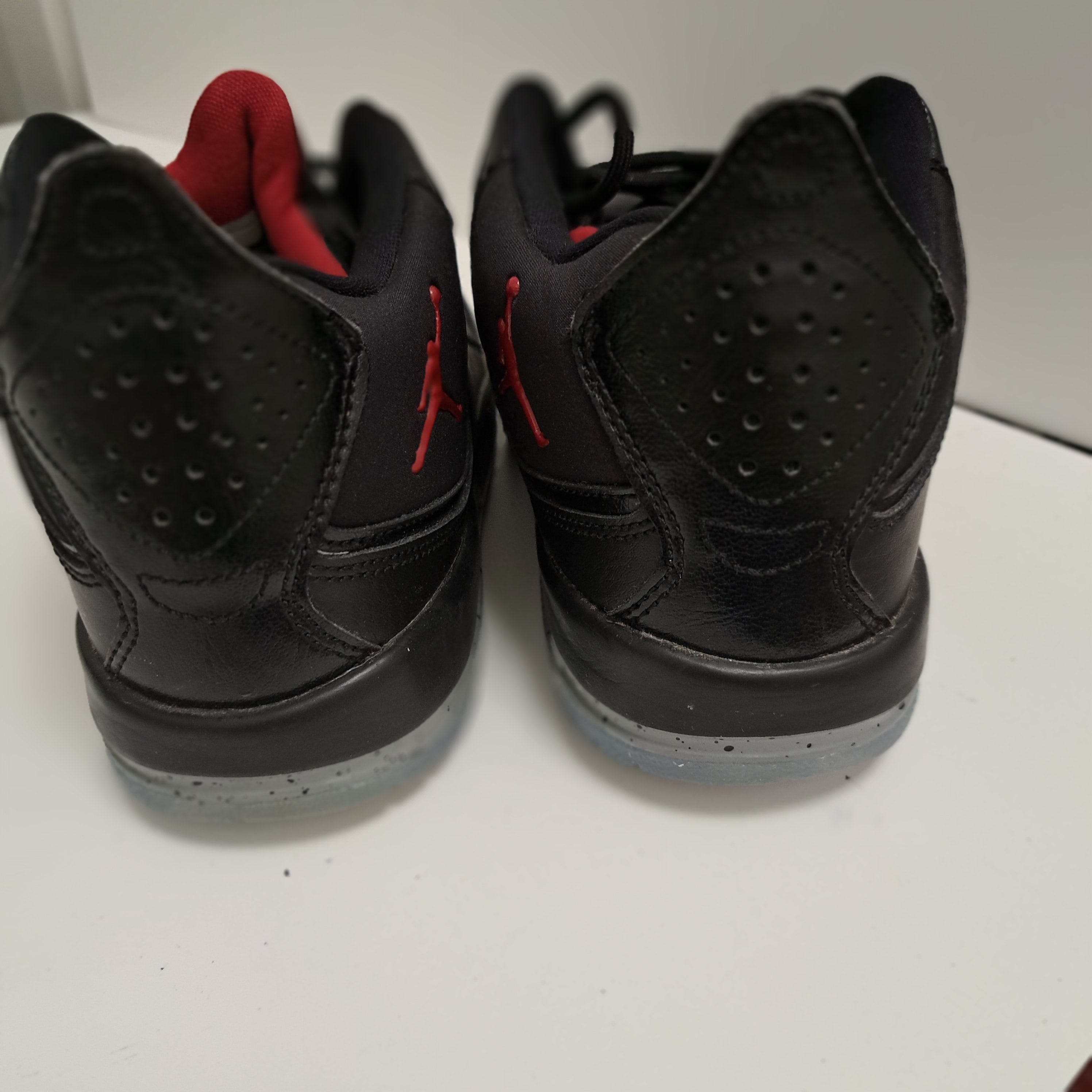 Shoes on sale size 5.5