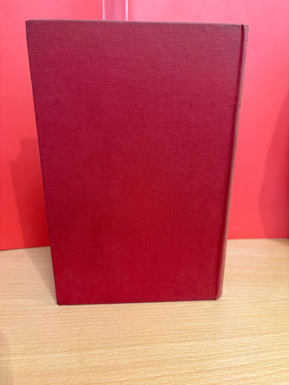 A Short History of Scotland by P. Hume Brown