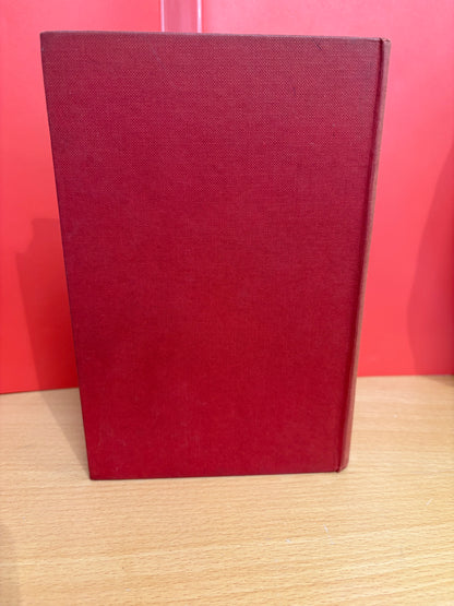 A Short History of Scotland by P. Hume Brown